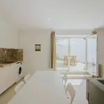 94 - Casa Do Sol Дом отдыха *