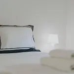 94 - Casa Do Sol Дом отдыха Serra d'El-Rei