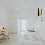 Дом отдыха 94 - Casa Do Sol Serra d'El-Rei