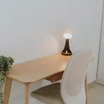 Дом отдыха 94 - Casa Do Sol *