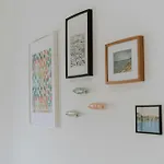 94 - Casa Do Sol Serra d'El-Rei