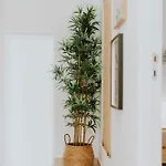 94 - Casa Do Sol Дом отдыха