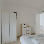 Дом отдыха 94 - Casa Do Sol Serra d'El-Rei