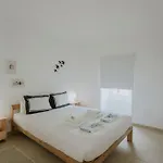 94 - Casa Do Sol Serra d'El-Rei