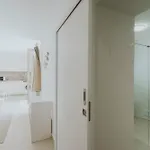 Дом отдыха 94 - Casa Do Sol Serra d'El-Rei