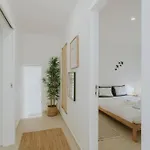 94 - Casa Do Sol Serra d'El-Rei