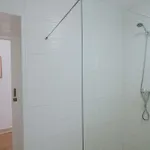 94 - Casa Do Sol * Serra d'El-Rei