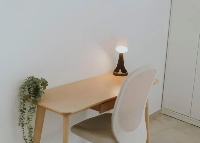 度假居 94 - Casa Do Sol *